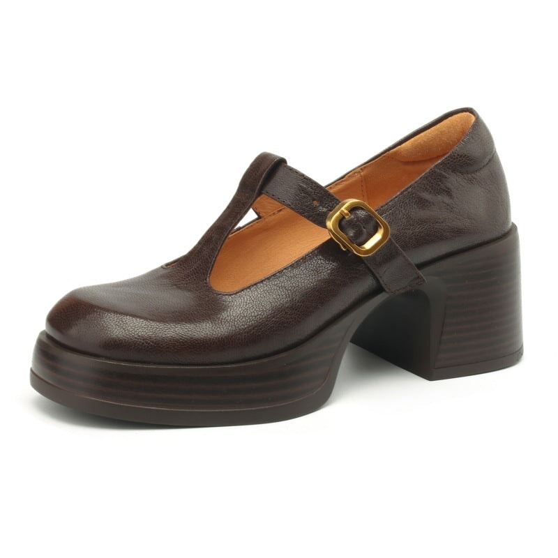 Monica | Elegant Shoes