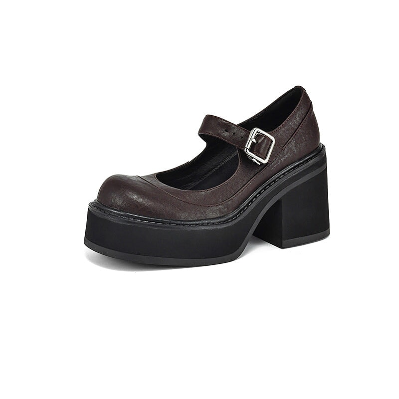 Veralou | Elegant Chic Shoes