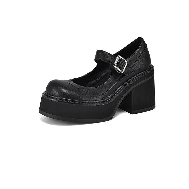 Veralou | Elegant Chic Shoes