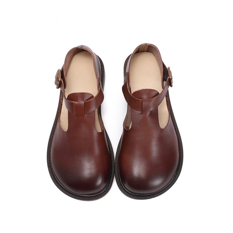 Zenobia | Elegant Shoes