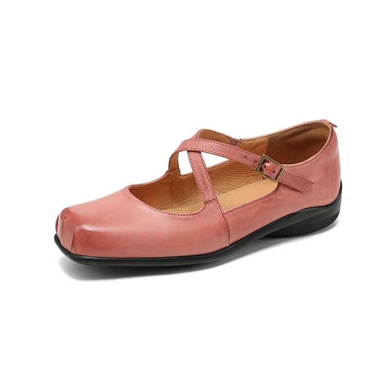 Joyce | Classic Shoes
