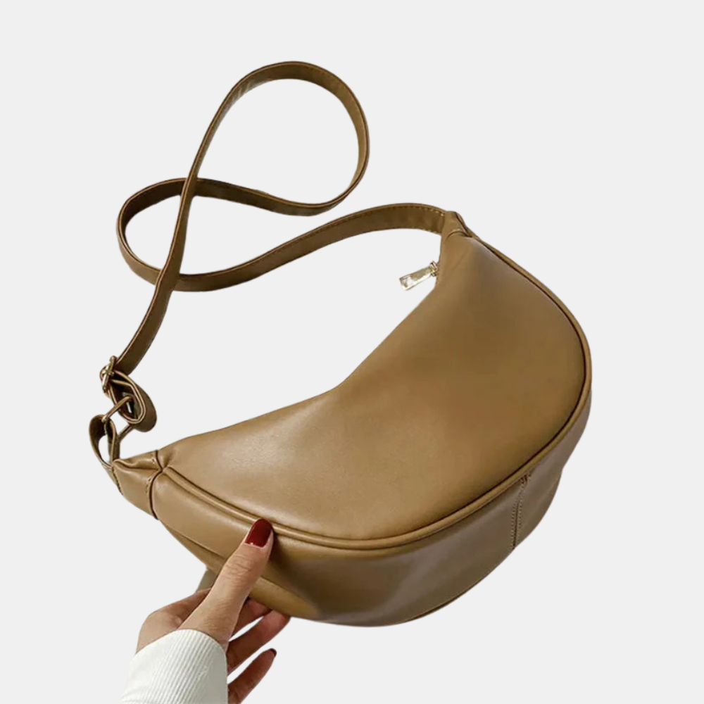 Guendoline | Classic Handbag