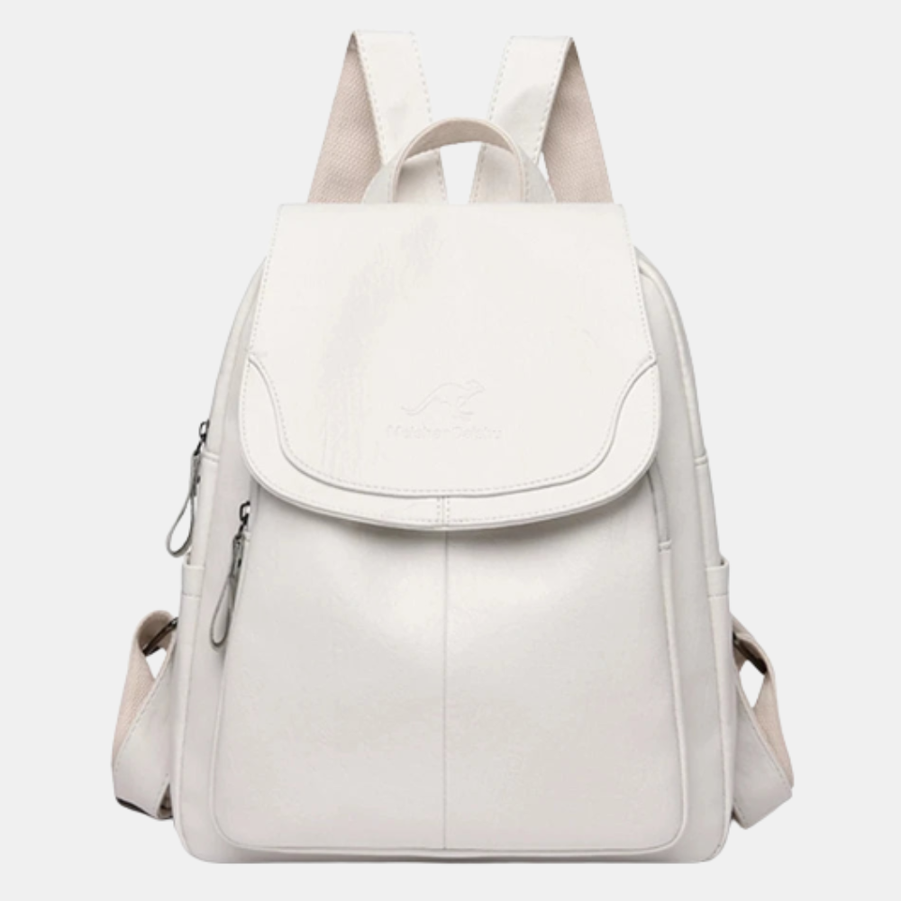 Grania | Stylish Backpack