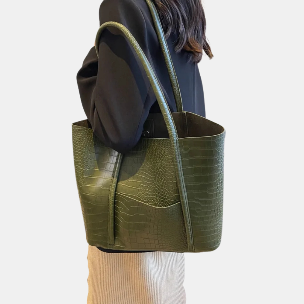 Golda | Stylish Shoulder Bag
