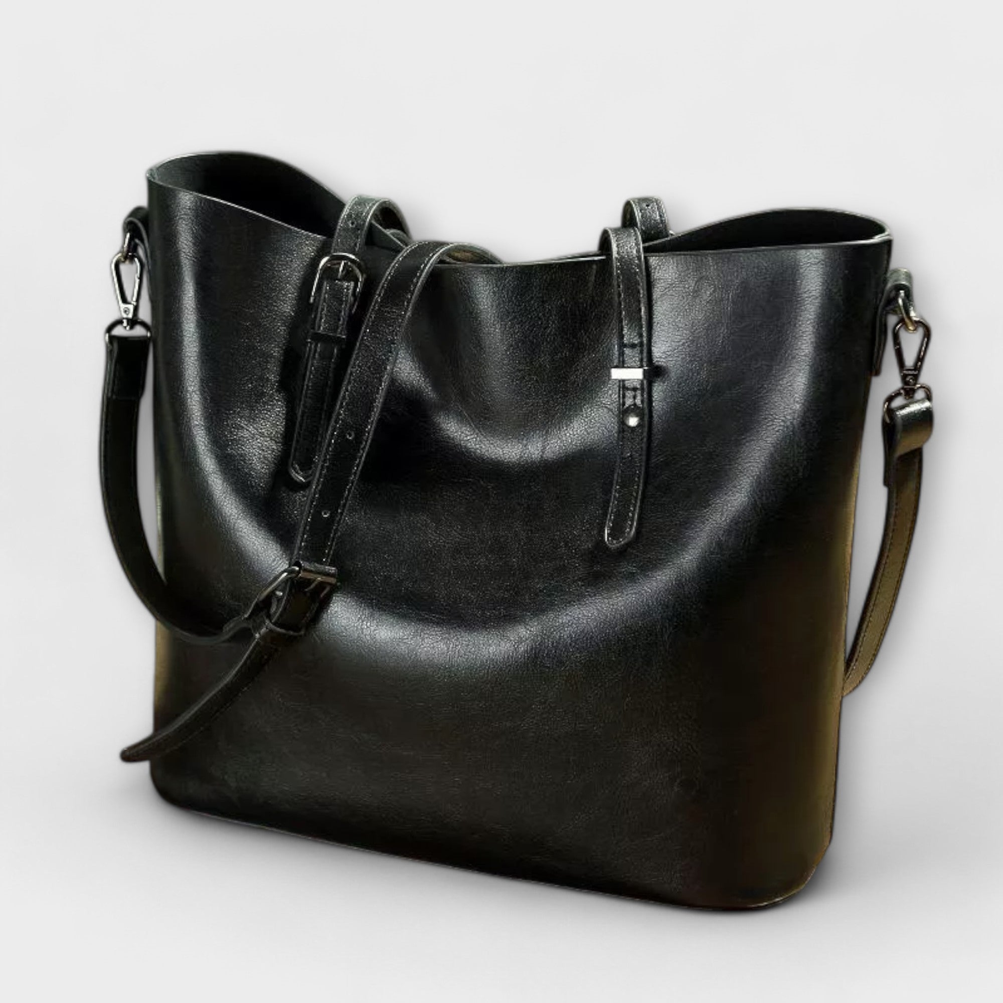 Melody | Vintage Shoulder Bag