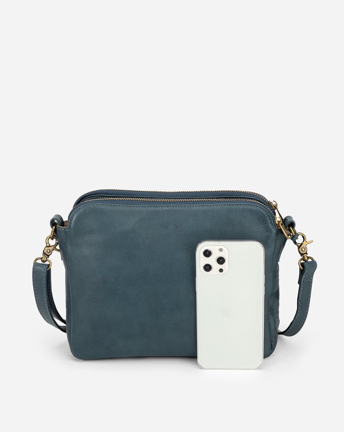 Dianella | Stylish Crossbody Bag