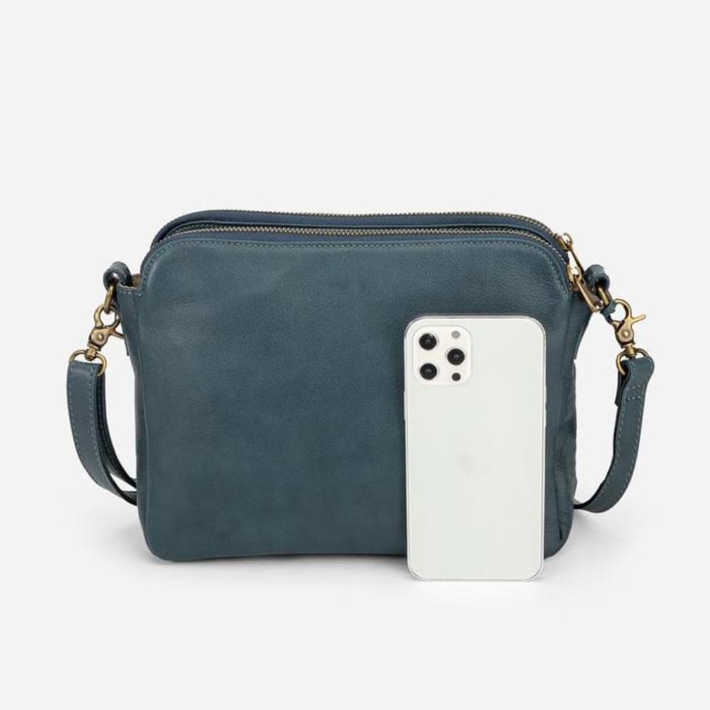 Avencia | Classic Bag