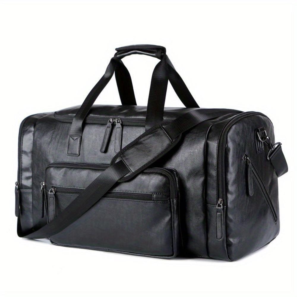 Deianira | Classic Tote Bag