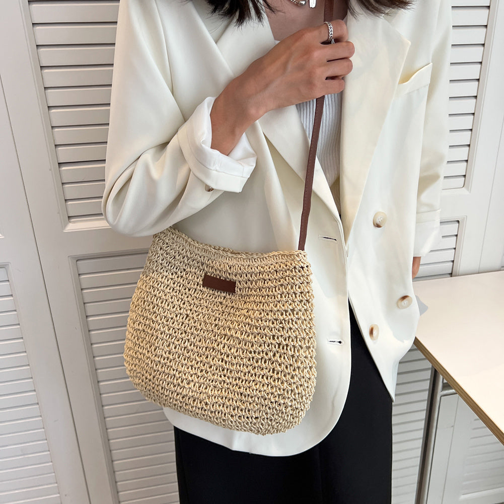 Anneliese | Shoulder Bag