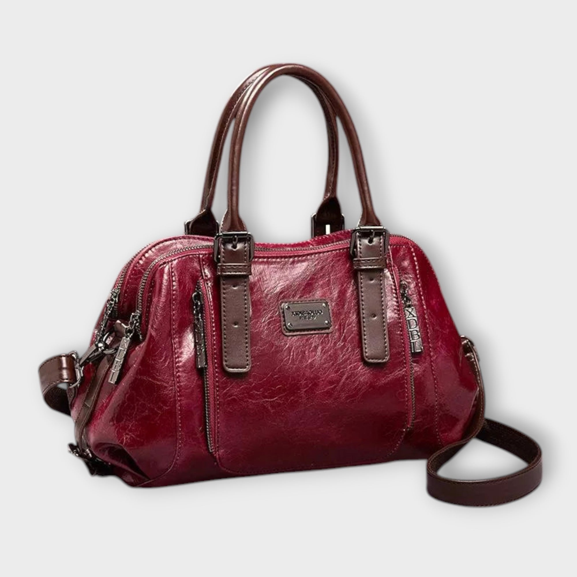 Marlene | Elegant Shoulder Bag