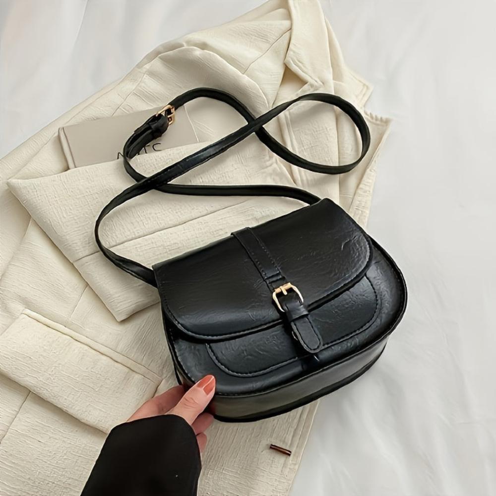Damarinda | Classic Bag
