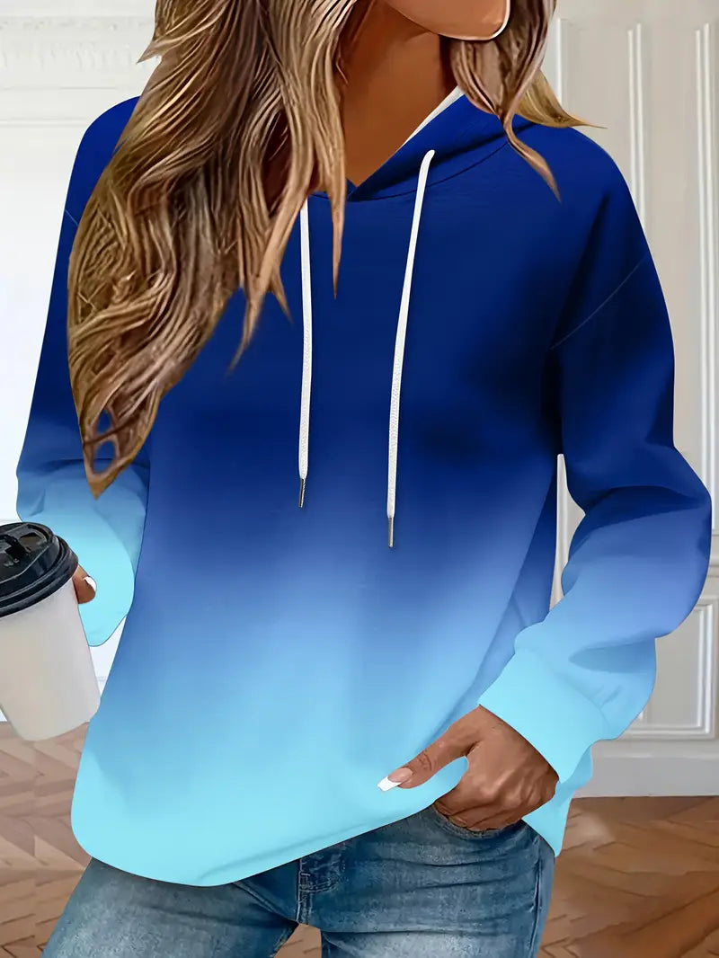 Ysabel | Classic Hoodie