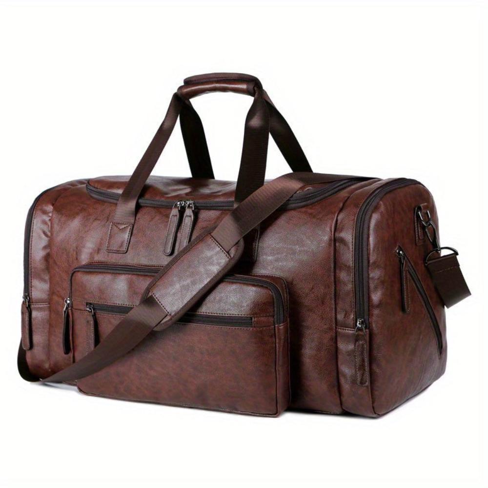 Deianira | Classic Tote Bag