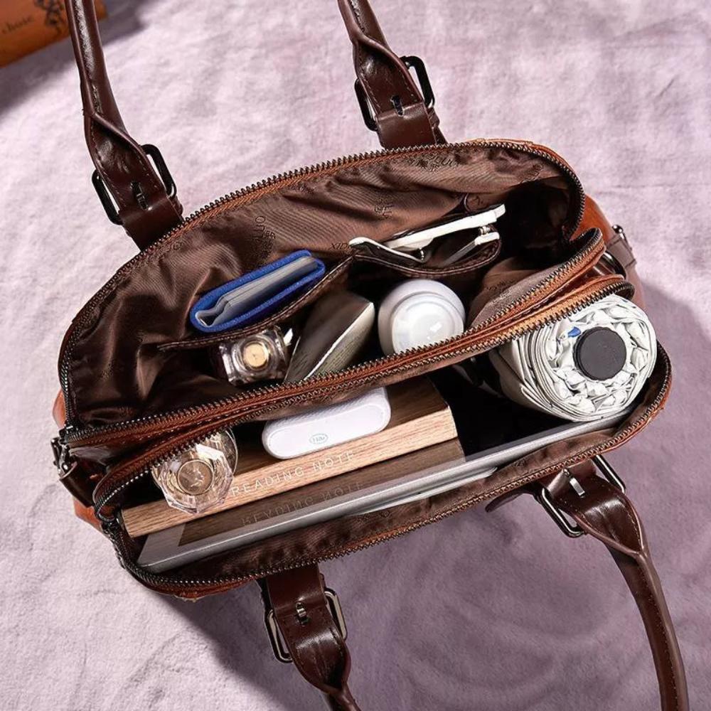 Blanchefleur | Elegant Bag