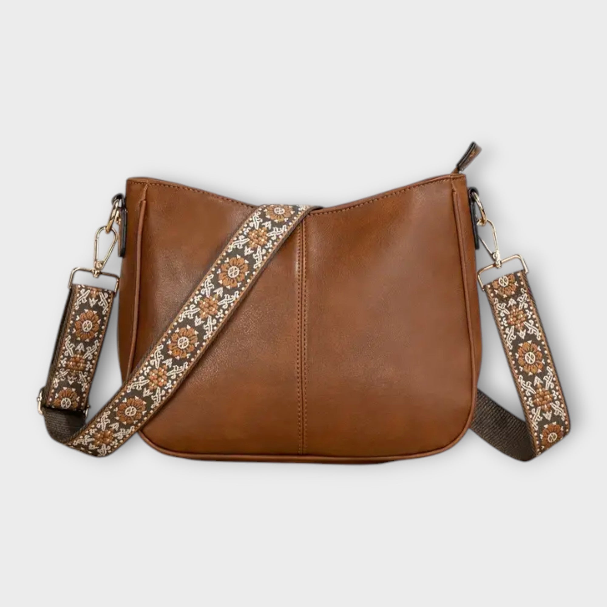 Stefanie | Crossbody Bag