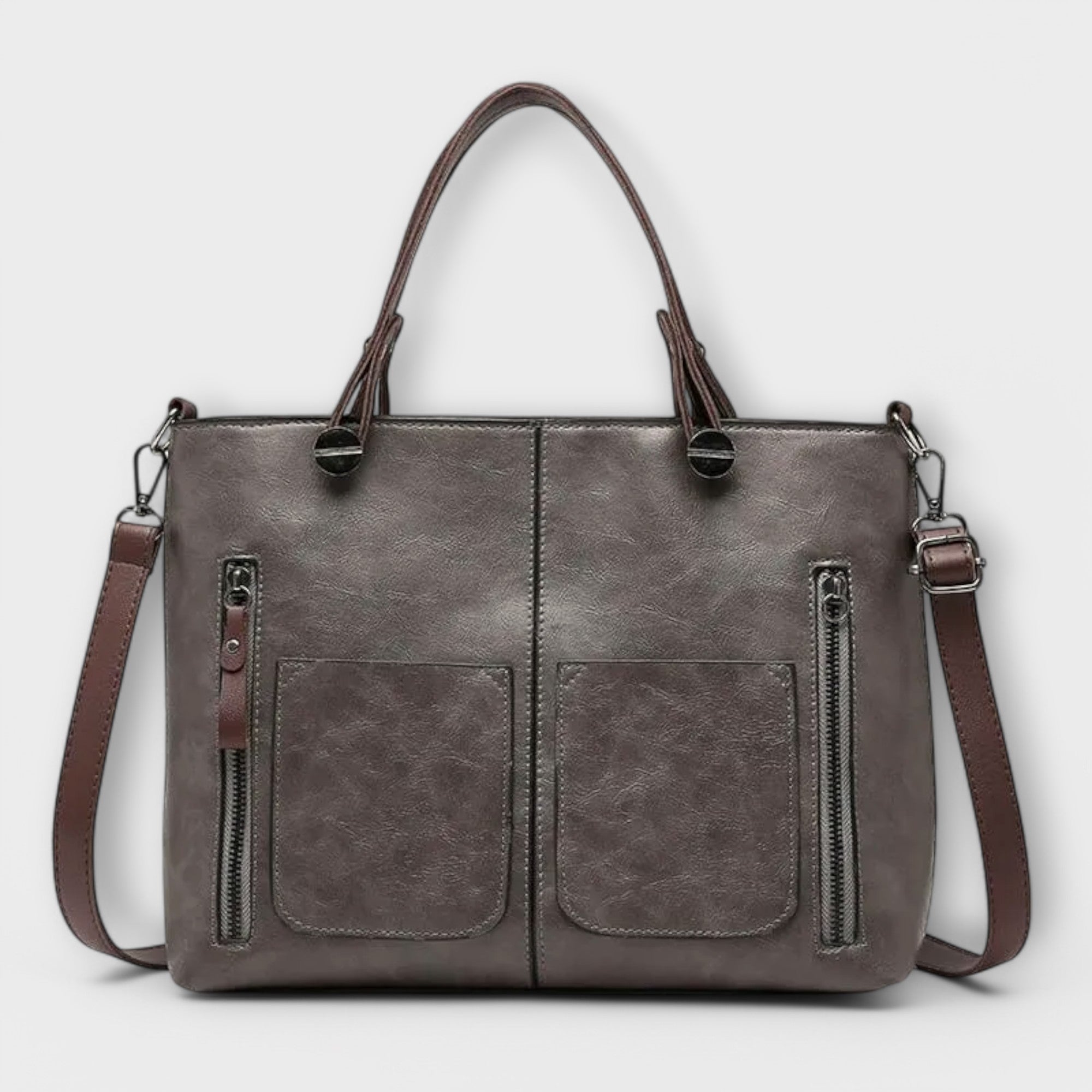 Lilan | Elegant Bag