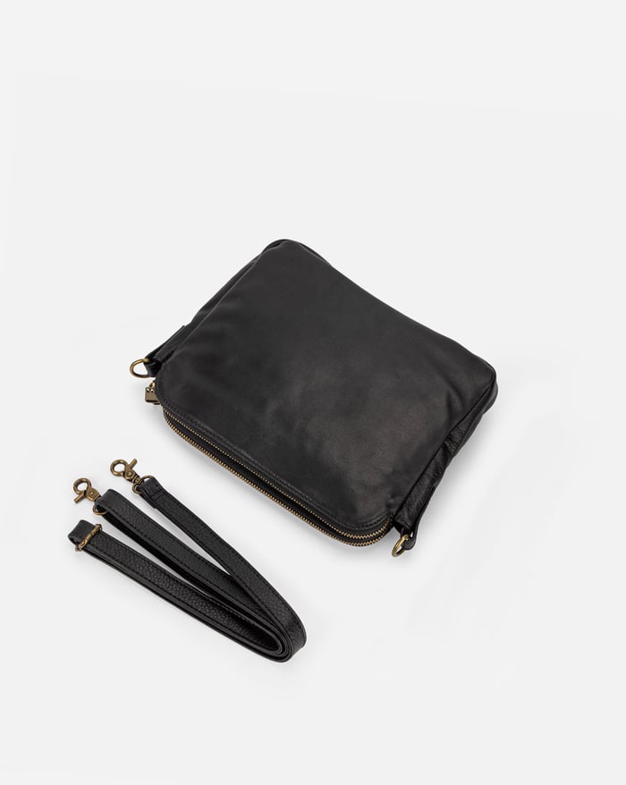 Dianella | Stylish Crossbody Bag
