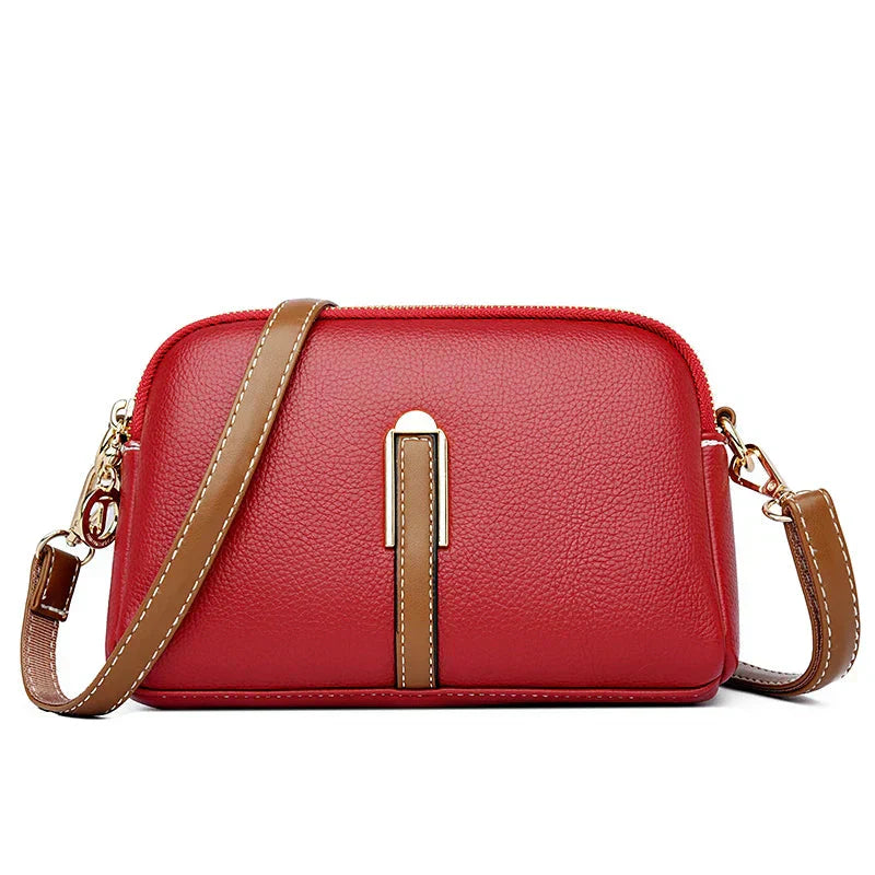 Rosamund | Timeless Bag