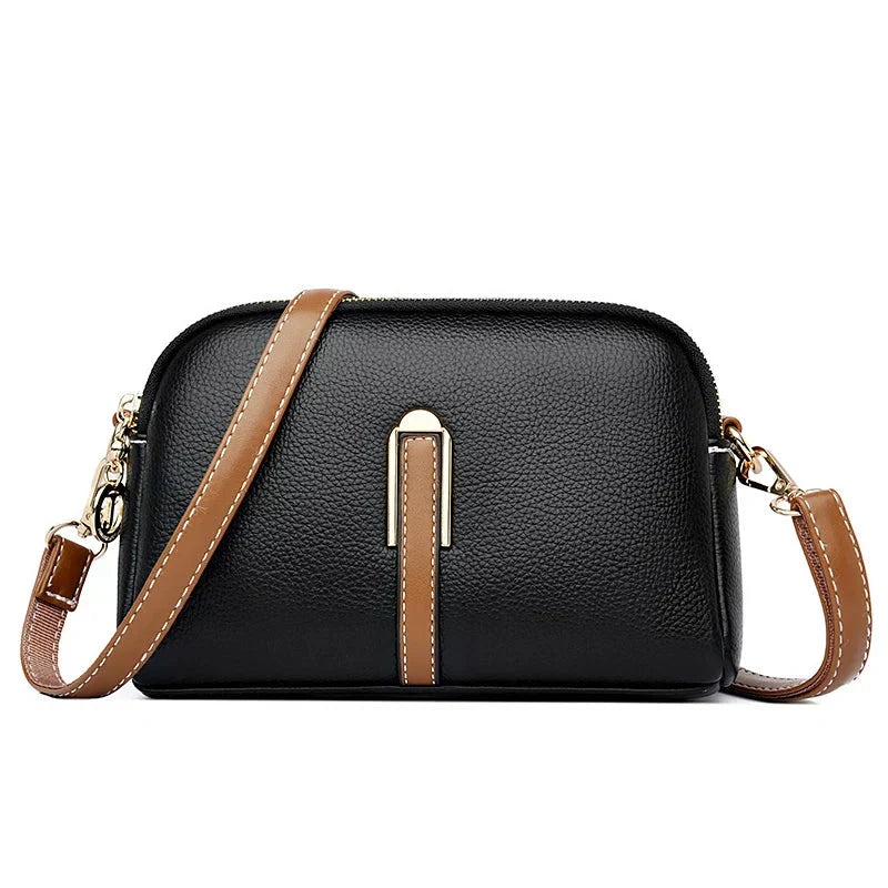 Rosamund | Timeless Bag