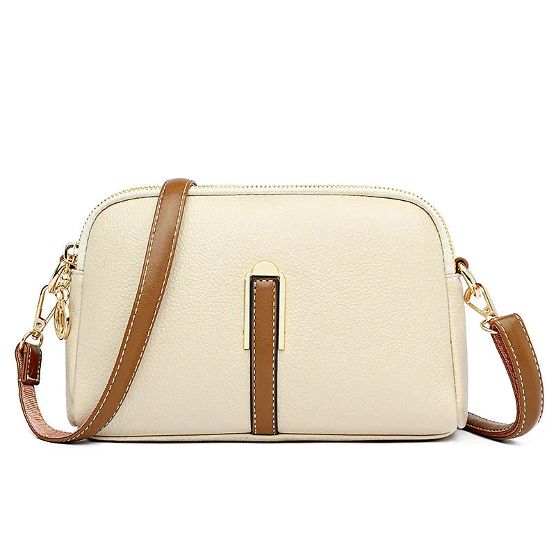 Rosamund | Timeless Bag