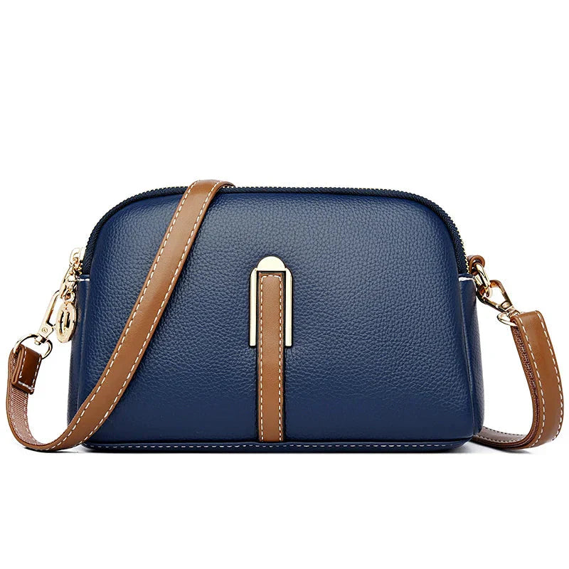 Rosamund | Timeless Bag