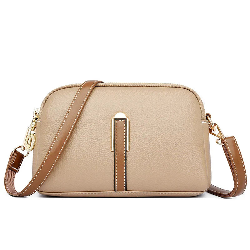 Rosamund | Timeless Bag