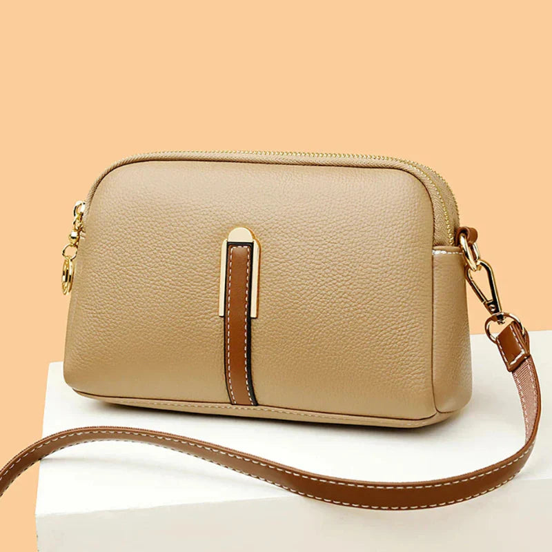 Rosamund | Timeless Bag