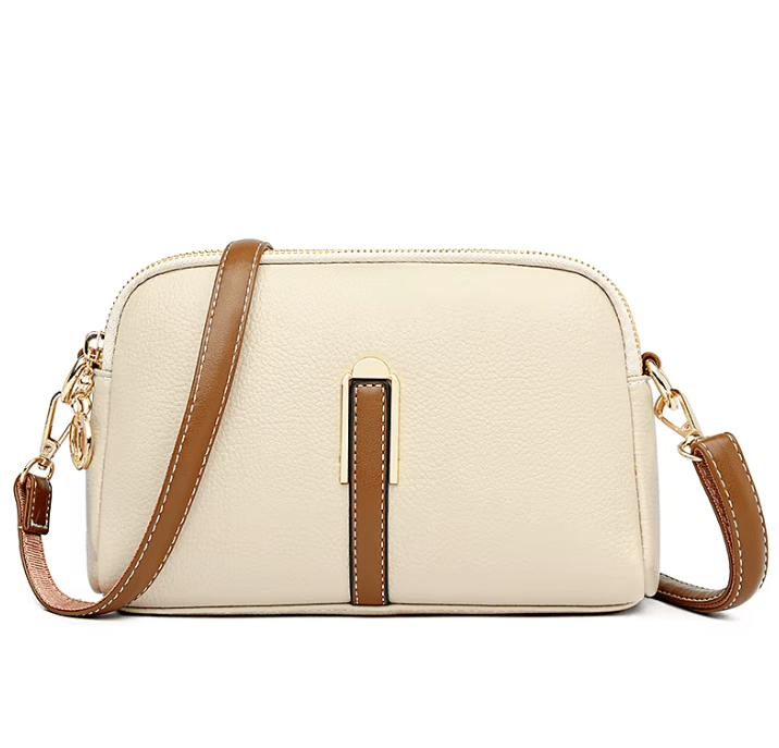 Rosamund | Timeless Bag