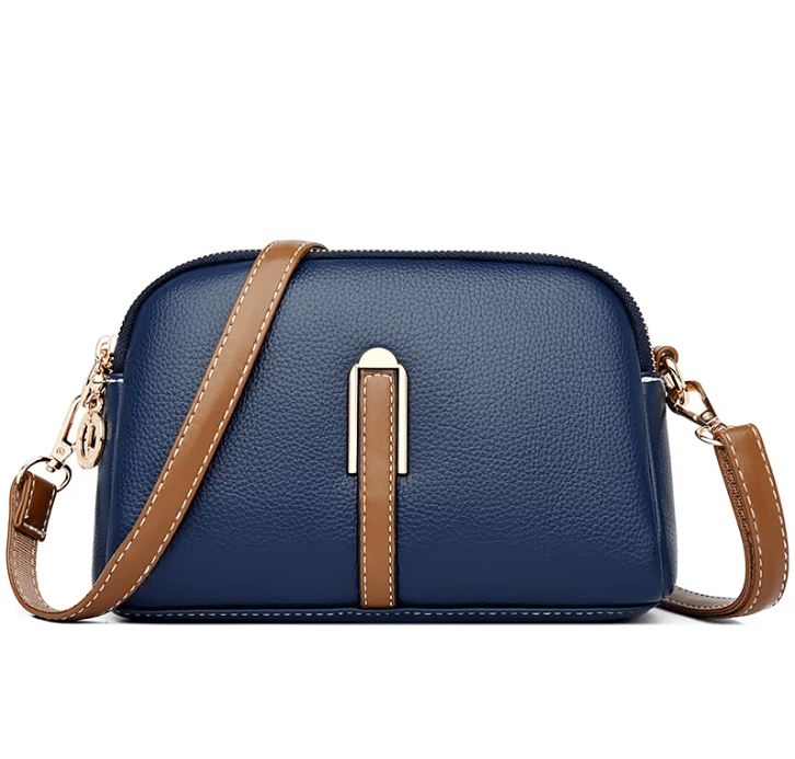 Rosamund | Timeless Bag