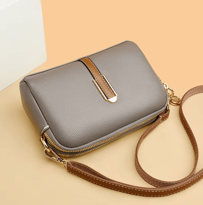 Rosamund | Timeless Bag