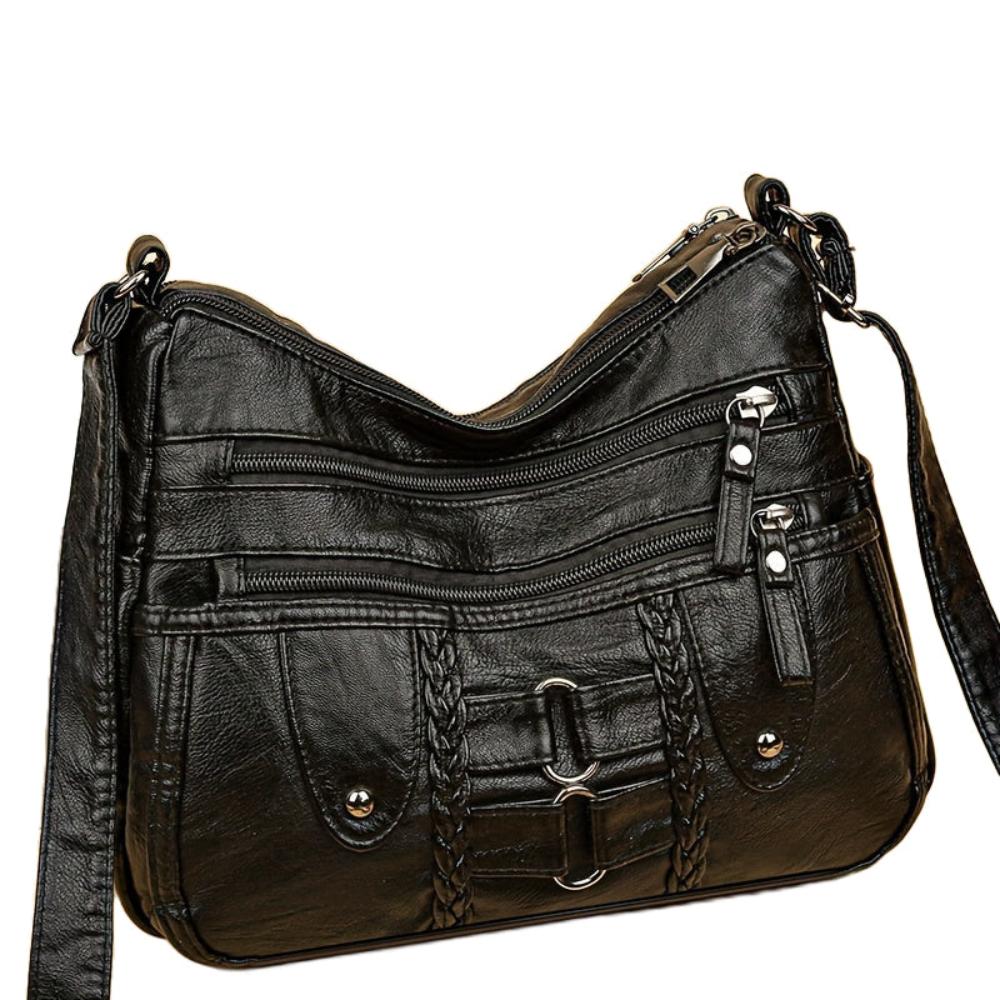 Aurinda | Stylish Crossbody Bag
