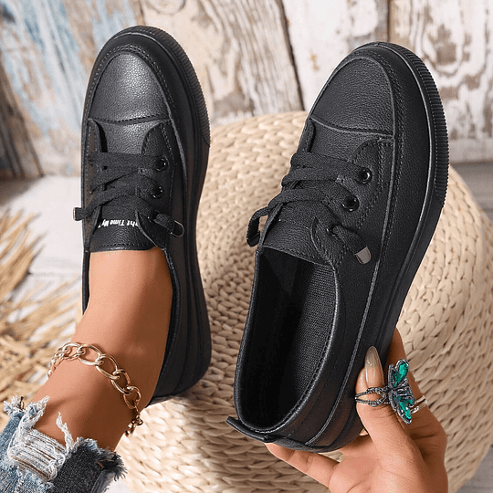 Annunziata | Classic Stylish Shoes