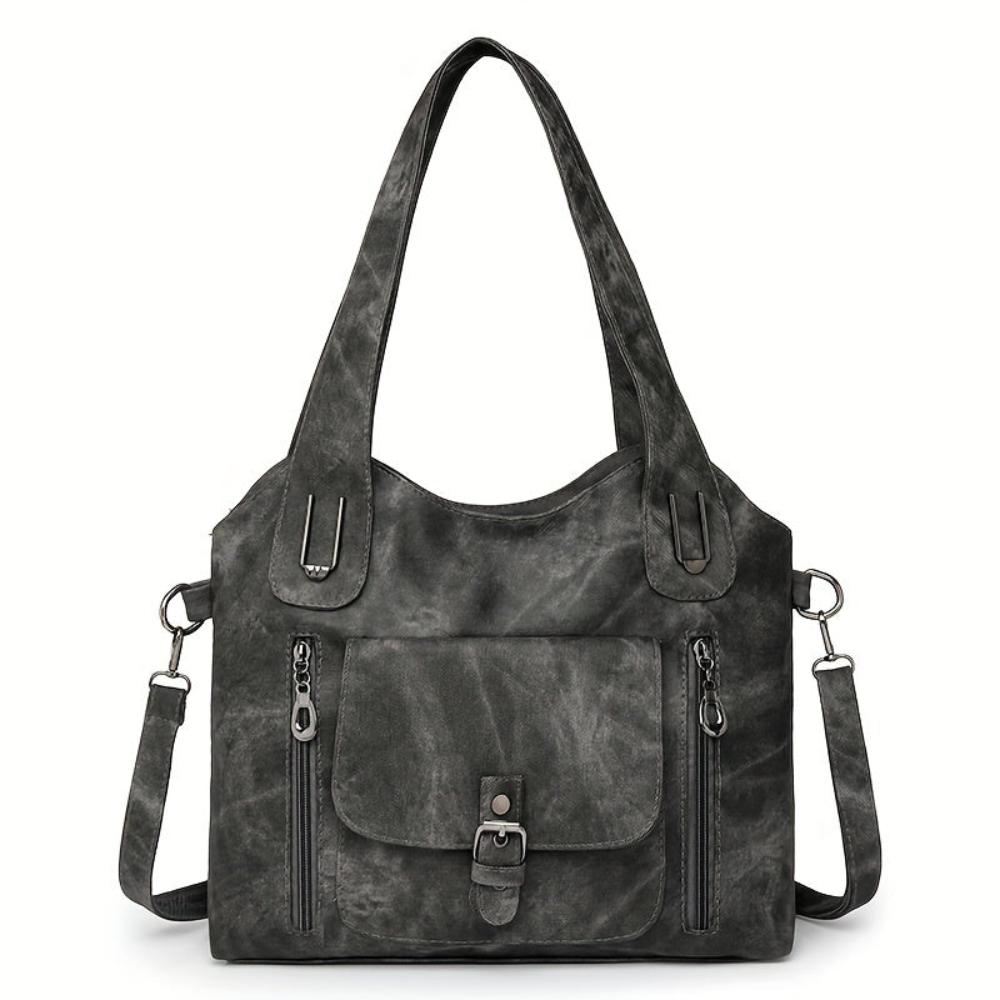 Arlette | Timeless Elegance Bag