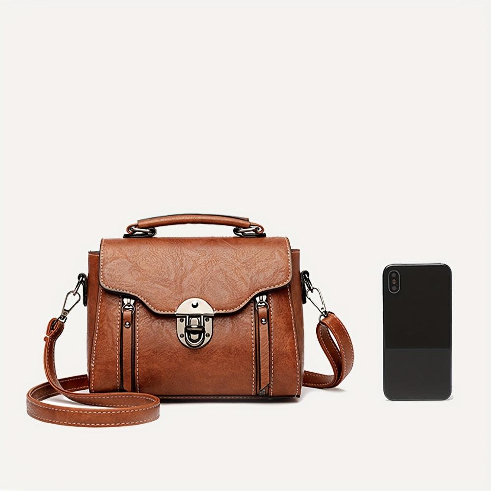 Drucilla | Casual Handbag