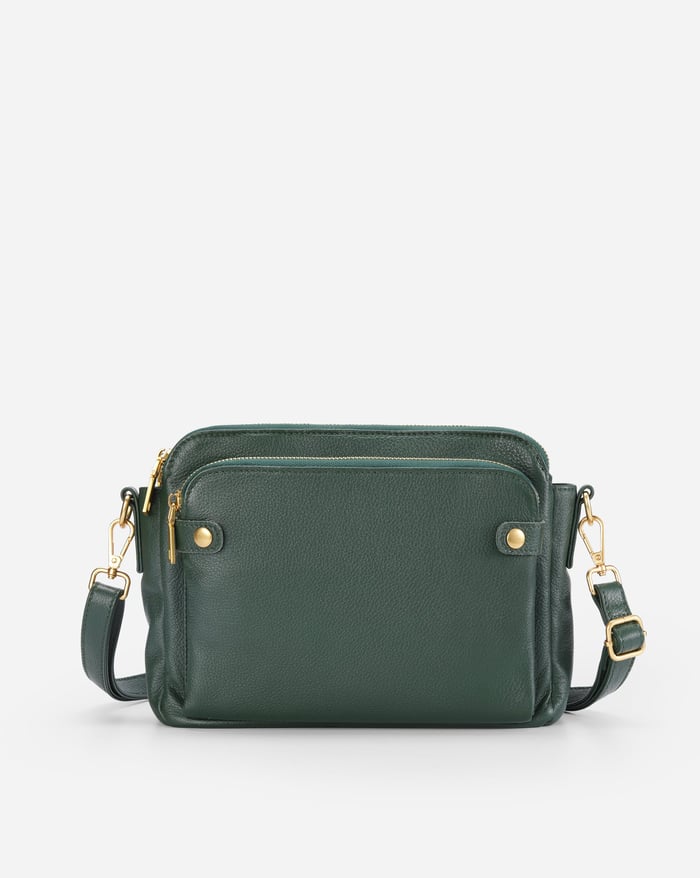 Dianella | Stylish Crossbody Bag