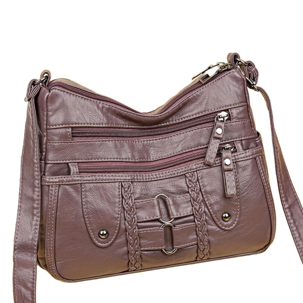 Aurinda | Stylish Crossbody Bag