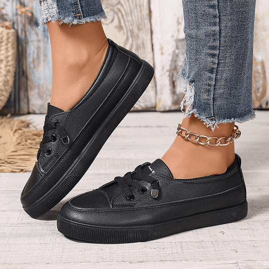 Annunziata | Classic Stylish Shoes