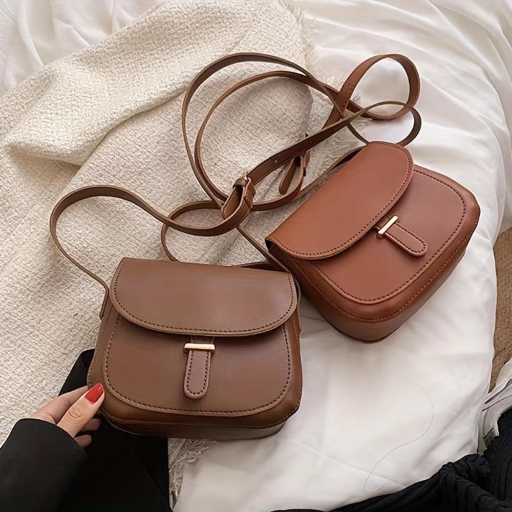 Darentia | Chic Bag