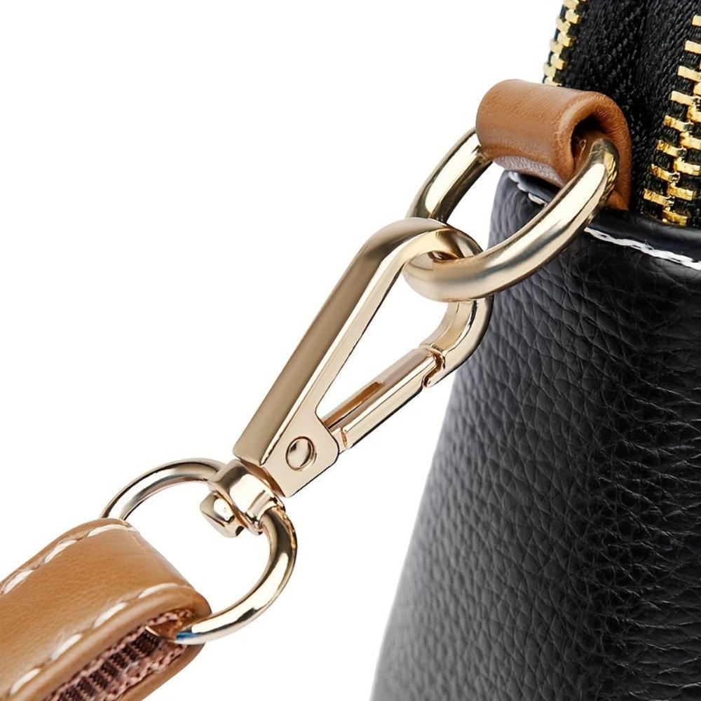 Astoria | Stylish Crossbody Bag