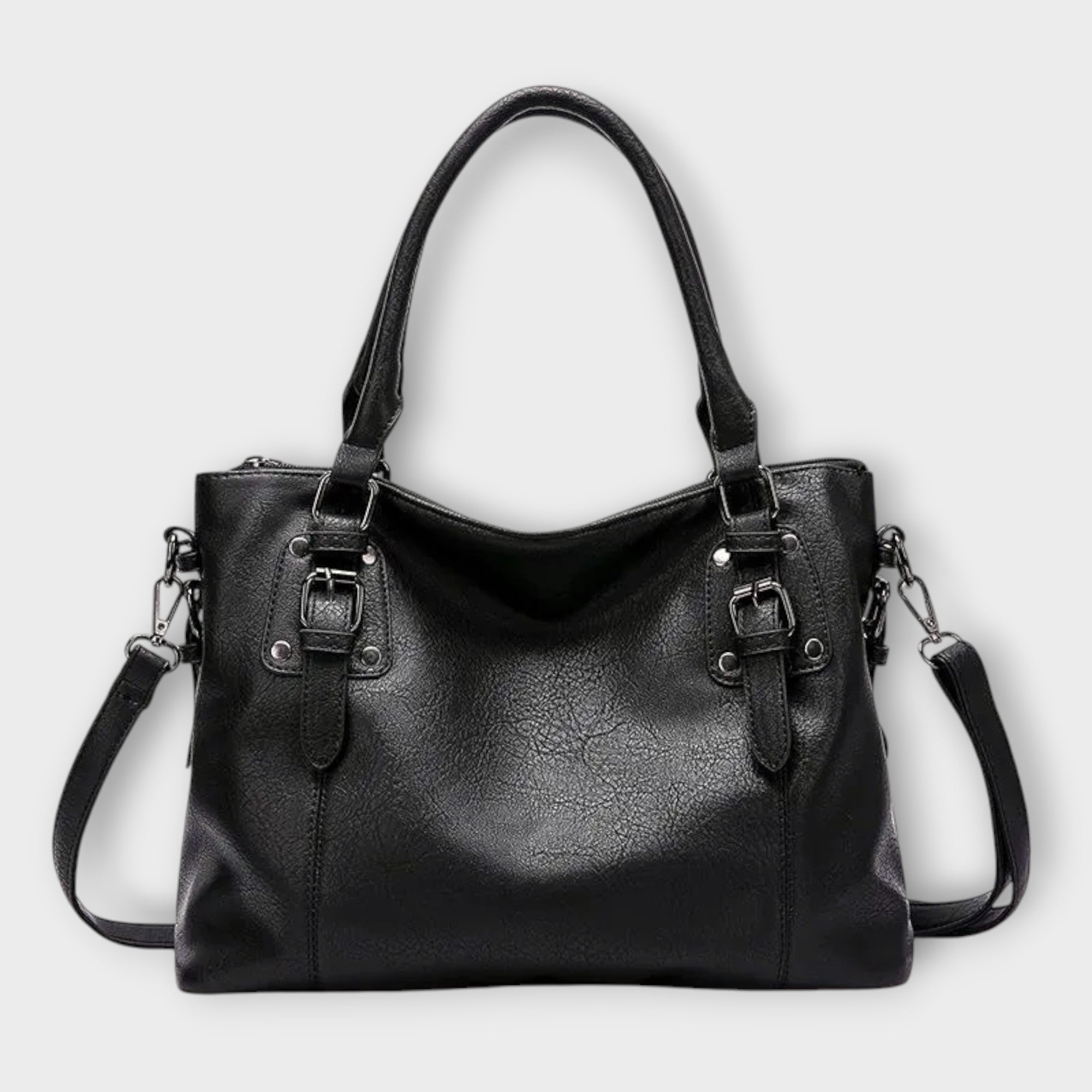 Macey | Elegant Shoulder Bag