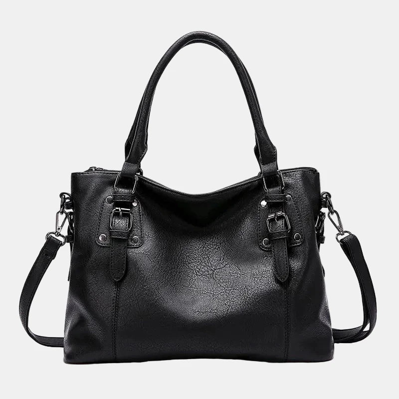 Honora | Chic Shoulder Bag