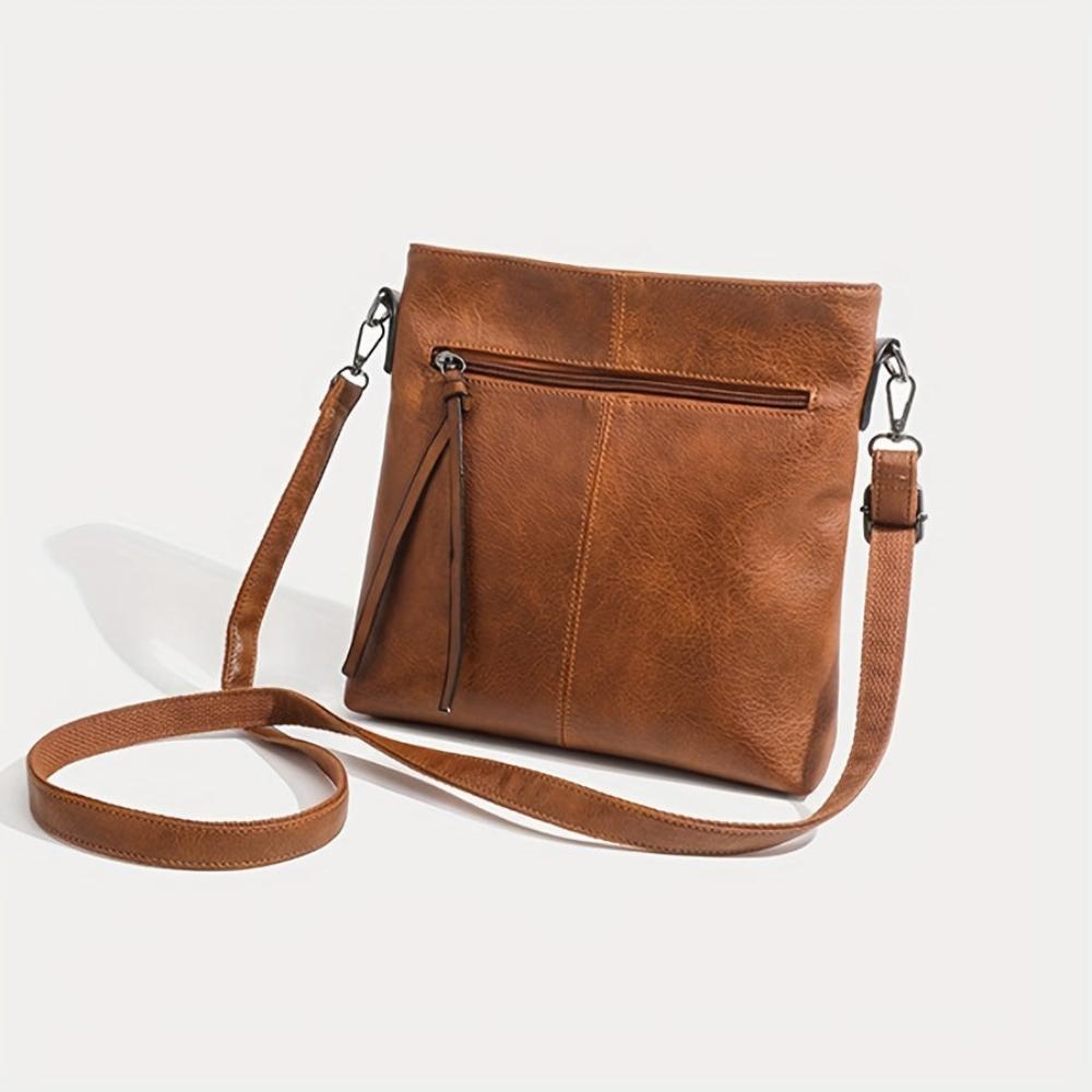 Arnella | Elegant Shoulder Bag