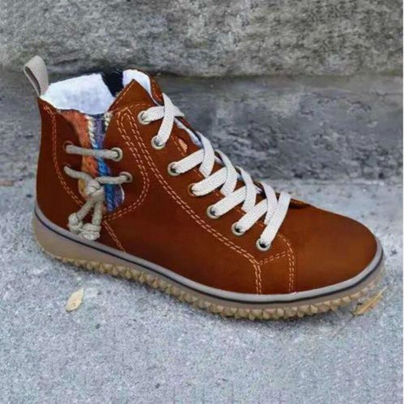 Clothilde | Chic Sneakers