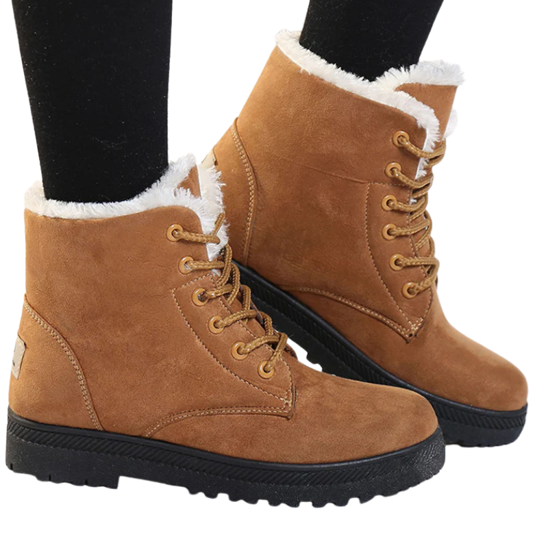Sian | Ankle Boots