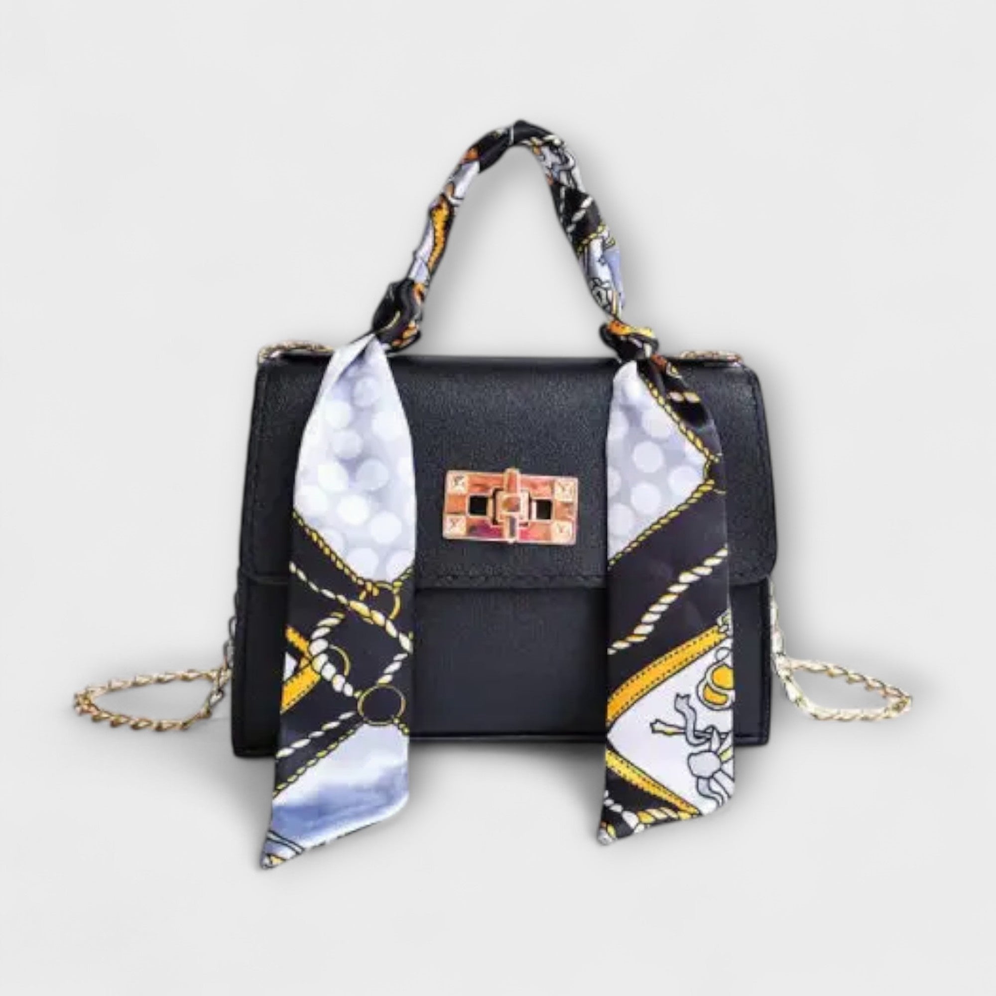 Astrid | Handbag