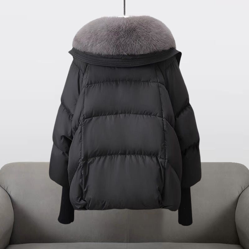 Roisin | Chic Jacket