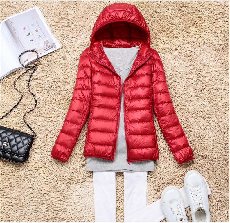 Messalina | Classic Chic Jacket