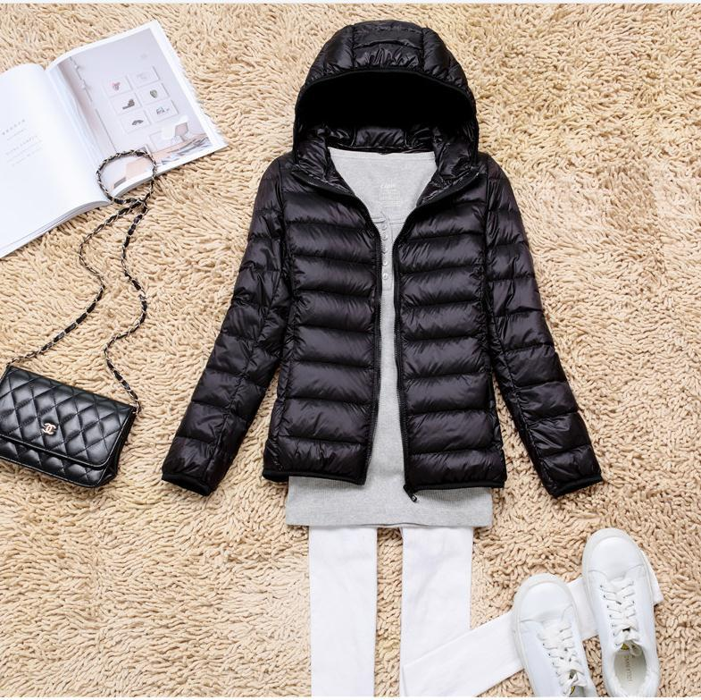 Messalina | Classic Chic Jacket