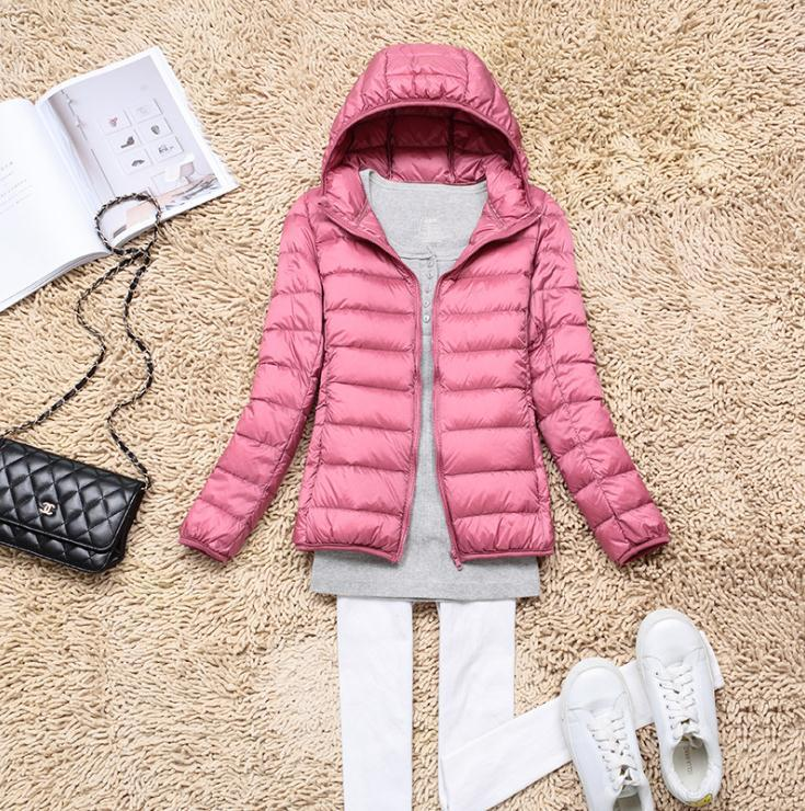 Messalina | Classic Chic Jacket