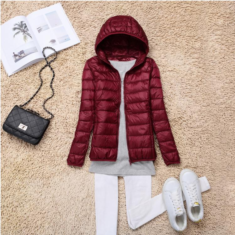 Messalina | Classic Chic Jacket
